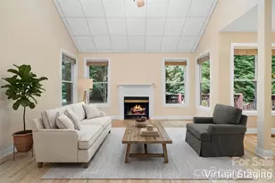 36 Poplar Creek Dr, Asheville, NC 28805 - Photo 5