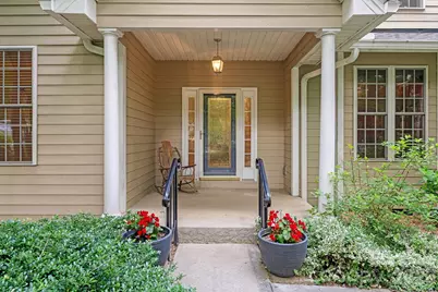 36 Poplar Creek Drive, Asheville, NC 28805 - Photo 3
