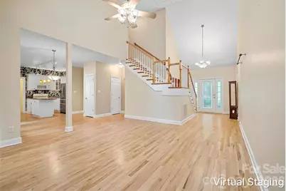 36 Poplar Creek Drive, Asheville, NC 28805 - Photo 7