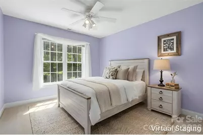 36 Poplar Creek Drive, Asheville, NC 28805 - Photo 23