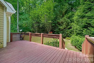 36 Poplar Creek Drive, Asheville, NC 28805 - Photo 25