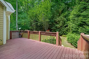 36 Poplar Creek Dr, Asheville, NC 28805 - Photo 25
