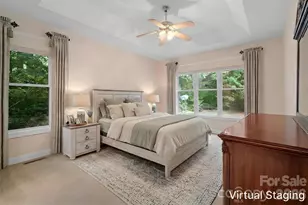 36 Poplar Creek Dr, Asheville, NC 28805 - Photo 13