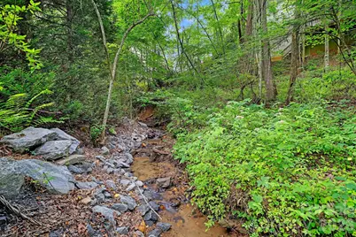 36 Poplar Creek Drive, Asheville, NC 28805 - Photo 29