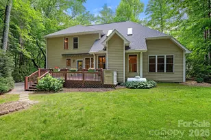 36 Poplar Creek Dr, Asheville, NC 28805 - Photo 27