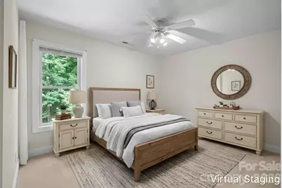 36 Poplar Creek Drive, Asheville, NC 28805 - Photo 19