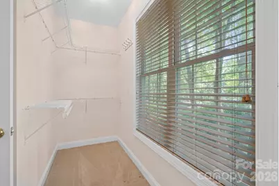 36 Poplar Creek Drive, Asheville, NC 28805 - Photo 17