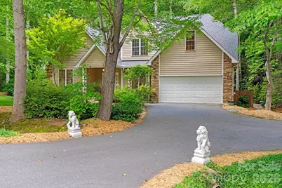 36 Poplar Creek Drive, Asheville, NC 28805 - Photo 31