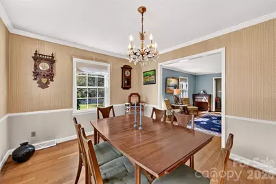 1100 Turnbridge Road, Charlotte, NC 28226 - Photo 11