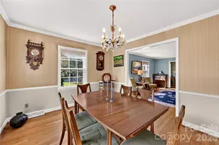 1100 Turnbridge Rd, Charlotte, NC 28226 - Photo 11