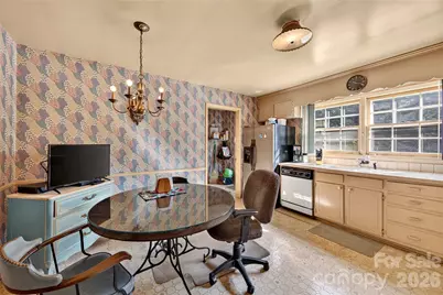 1100 Turnbridge Road, Charlotte, NC 28226 - Photo 13