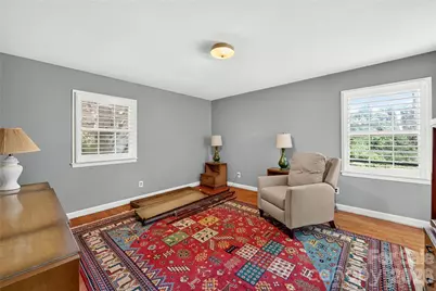 1100 Turnbridge Road, Charlotte, NC 28226 - Photo 25