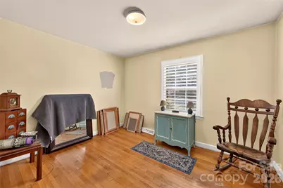 1100 Turnbridge Road, Charlotte, NC 28226 - Photo 31