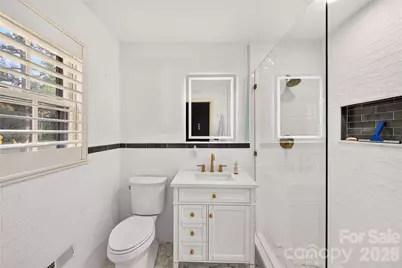 1100 Turnbridge Road, Charlotte, NC 28226 - Photo 27
