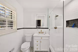 1100 Turnbridge Rd, Charlotte, NC 28226 - Photo 27