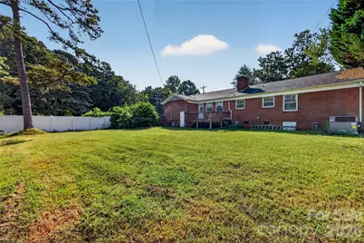 1100 Turnbridge Road, Charlotte, NC 28226 - Photo 39