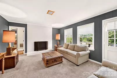 1100 Turnbridge Road, Charlotte, NC 28226 - Photo 19