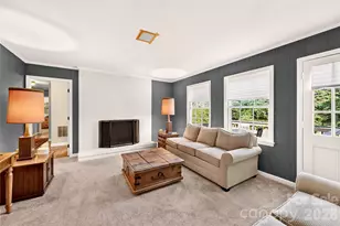 1100 Turnbridge Rd, Charlotte, NC 28226 - Photo 19