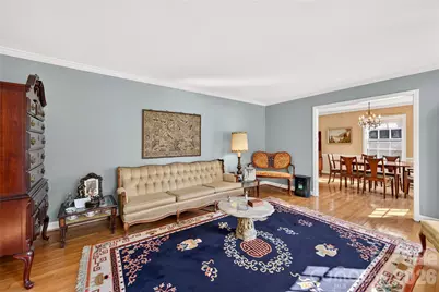 1100 Turnbridge Road, Charlotte, NC 28226 - Photo 7