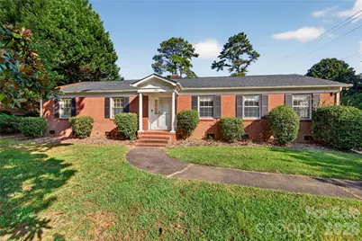 1100 Turnbridge Road, Charlotte, NC 28226 - Photo 1