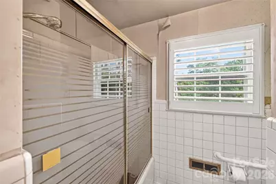 1100 Turnbridge Road, Charlotte, NC 28226 - Photo 23