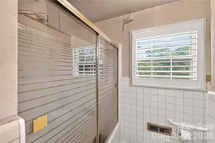 1100 Turnbridge Rd, Charlotte, NC 28226 - Photo 23
