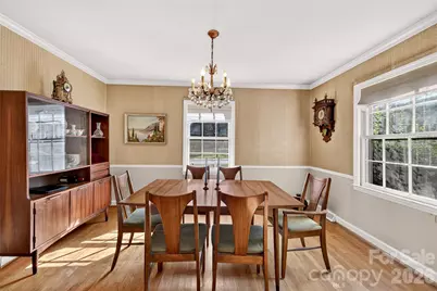 1100 Turnbridge Road, Charlotte, NC 28226 - Photo 9