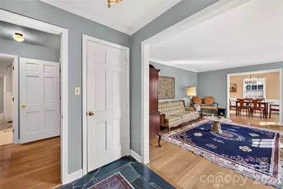 1100 Turnbridge Road, Charlotte, NC 28226 - Photo 5