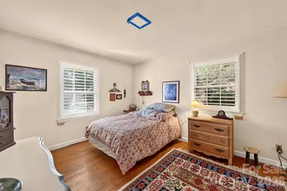 1100 Turnbridge Road, Charlotte, NC 28226 - Photo 29