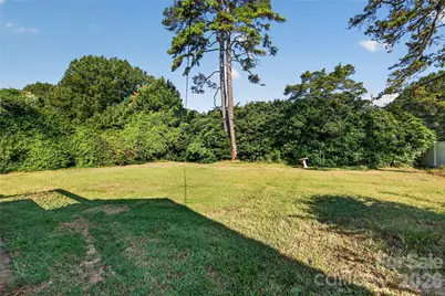 1100 Turnbridge Road, Charlotte, NC 28226 - Photo 37