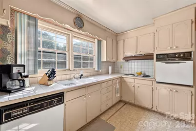 1100 Turnbridge Road, Charlotte, NC 28226 - Photo 15