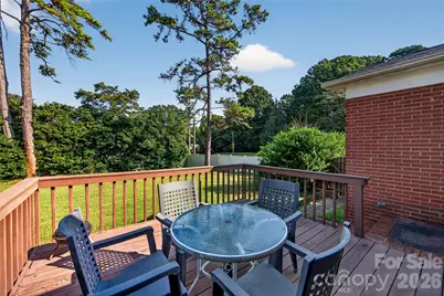 1100 Turnbridge Road, Charlotte, NC 28226 - Photo 35