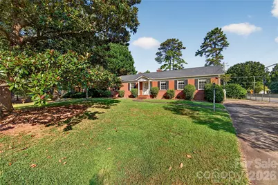 1100 Turnbridge Road, Charlotte, NC 28226 - Photo 3