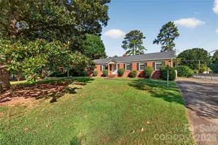 1100 Turnbridge Rd, Charlotte, NC 28226 - Photo 3