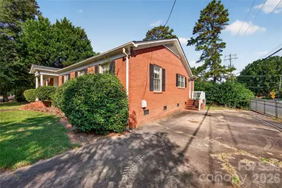 1100 Turnbridge Road, Charlotte, NC 28226 - Photo 33