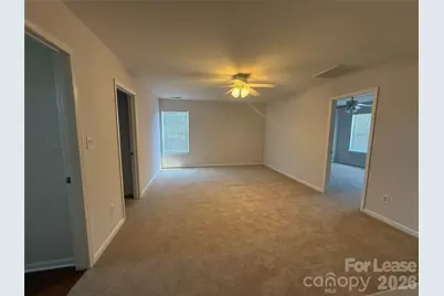 3700 Herkimer Drive, Monroe, NC 28110 - Photo 19