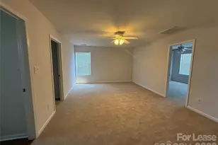 3700 Herkimer Dr, Monroe, NC 28110 - Photo 19