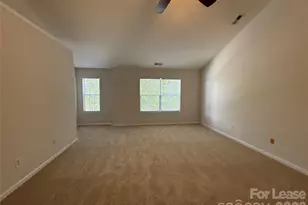 3700 Herkimer Dr, Monroe, NC 28110 - Photo 23
