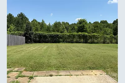 3700 Herkimer Drive, Monroe, NC 28110 - Photo 5