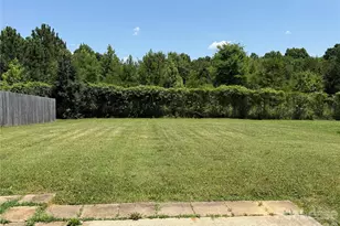 3700 Herkimer Dr, Monroe, NC 28110 - Photo 5