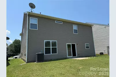 3700 Herkimer Drive, Monroe, NC 28110 - Photo 7