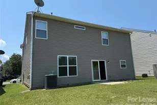 3700 Herkimer Dr, Monroe, NC 28110 - Photo 7