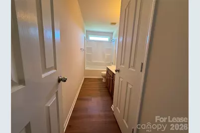 3700 Herkimer Drive, Monroe, NC 28110 - Photo 29