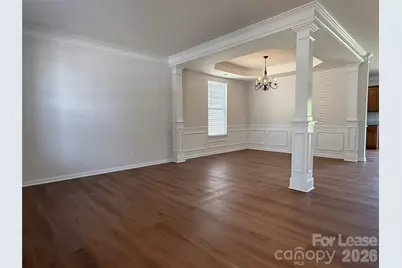 3700 Herkimer Drive, Monroe, NC 28110 - Photo 9