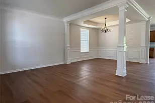 3700 Herkimer Dr, Monroe, NC 28110 - Photo 9