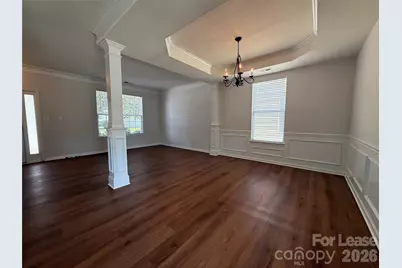 3700 Herkimer Drive, Monroe, NC 28110 - Photo 11