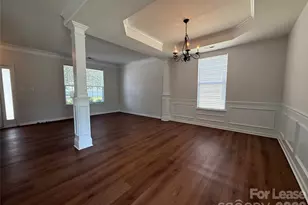 3700 Herkimer Dr, Monroe, NC 28110 - Photo 11
