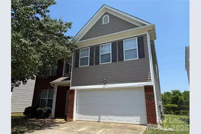 3700 Herkimer Drive, Monroe, NC 28110 - Photo 1