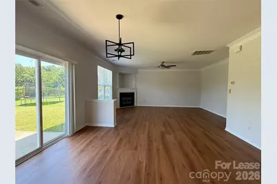 3700 Herkimer Drive, Monroe, NC 28110 - Photo 13