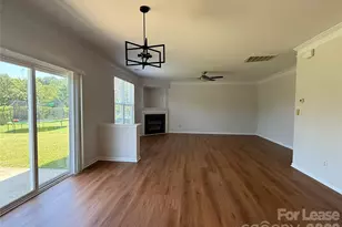 3700 Herkimer Dr, Monroe, NC 28110 - Photo 13